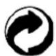 Pando PI-DOM - ENVIRONMENTAL PROTECTION - 2