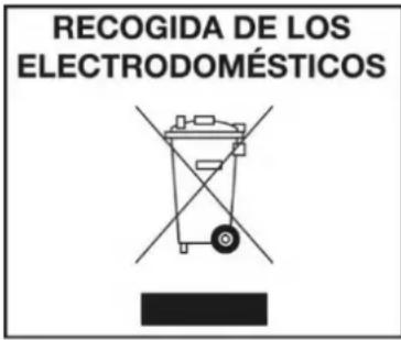 Pando PI-DOM - PROTECCIÓN DEL MEDIO AMBIENTE - 1