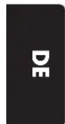 Wisberg WBKK48DW - Verwendete Symbole - 1