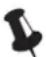 Wisberg WBKK48DW - Symbols used - 6