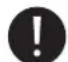 Wisberg WBKK48DW - CAUTION! - 1
