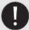 Wisberg WBKK48DW - Symbols used - 4