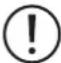 Wisberg WBKK48DW - Symbols used - 3