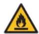 Wisberg WBKK48DW - SAFE DISPOSAL - 1