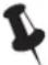 Wisberg WBKK48DW - Symbols used - 5