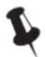 Wisberg WBKK48DW - Verwendete Symbole - 7