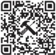 Pando PI-3211 - EXCLUSIONS FROM THE WARRANTY PANDO: - 1