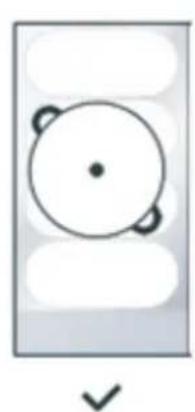 Pando PI-3211 - Pause - 5