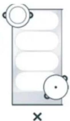 Pando PI-3211 - Pause - 6