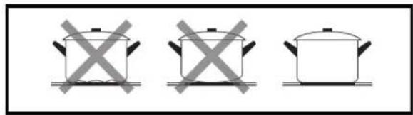 Pando PI-3211 - Específico para PI3210 - 3211 - 1