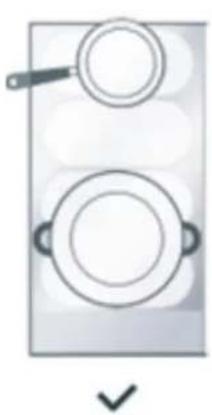 Pando PI-3211 - Pause - 2