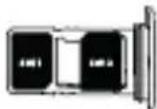 CROSSCALL CORE-S5 - CONFIGURATIE VAN DE TELEFOON - 3