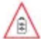 CROSSCALL CORE-S5 - VODOTESNOST - 1