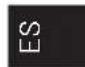 CROSSCALL CORE-S5 - WARRANTY\* - 1