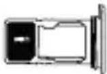 CROSSCALL CORE-S5 - CONFIGURATIE VAN DE TELEFOON - 1