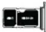 CROSSCALL CORE-S5 - CONFIGURATIE VAN DE TELEFOON - 2