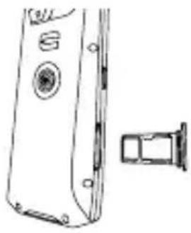 CROSSCALL CORE-S5 - 5