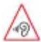 CROSSCALL CORE-S5 - ADVERTENCIA - 1