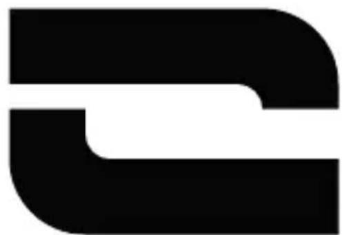 CROSSCALL CORE-S5 - ГАРАНЦИЈА - 1