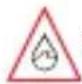 CROSSCALL CORE-S5 - SECURITY MEASURES - 1