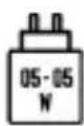 CROSSCALL CORE-S5 - INFORMACIÓN ACERCA DE LAS ESPECIFICACIONES DE LA CAPACIDAD DE CARGA Y LOS DISPOSITIVOS DE CARGA COMPATIBLES. - 1