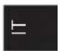 CROSSCALL CORE-S5 - INSERIRE LA SCHEDA SIM - 2