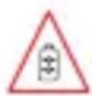 CROSSCALL CORE-S5 - DICHTIGKEIT (WASSERDICHTIGKEIT) - 1