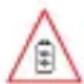 CROSSCALL CORE-S5 - WATERDICHTHEID - 1