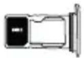 CROSSCALL CORE-S5 - INSTALLATION DE LA CARTE SIM - 2