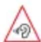 CROSSCALL CORE-S5 - ATTENZIONE - 1