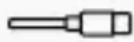 CROSSCALL CORE-S5 - 1