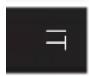 CROSSCALL CORE-S5 - BANDA DI FREQUENZA E ALIMENTAZIONE - 2