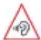 CROSSCALL CORE-S5 - ATTENTION - 1