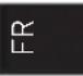 CROSSCALL CORE-S5 - CONFORMITÉ - 2
