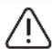 MIELE HR 1134-1 G - INSTRUCTIONS IMPORTANTES DE SECURITÉ - 1