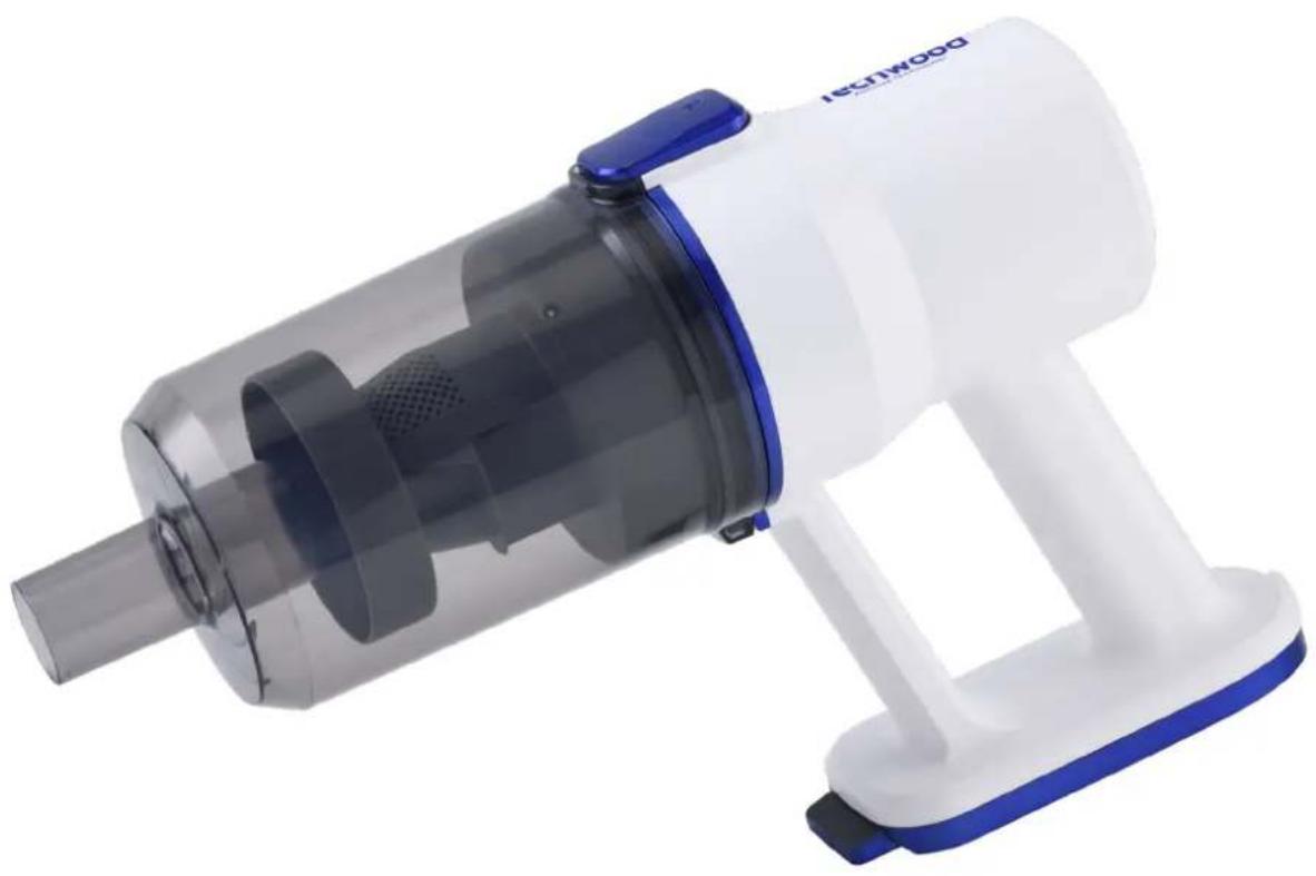 TECHWOOD TAS-605 - Manuel d'utilisation - 1
