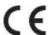 SENCOR SHS 0930RS - Απόρριψη σε άλλες χώρες εκτός της Ευρωπαϊκής Ένωσης - 1