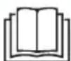 SENCOR SHS 0930RS - ΦΟΡΤΙΣΗ - 2