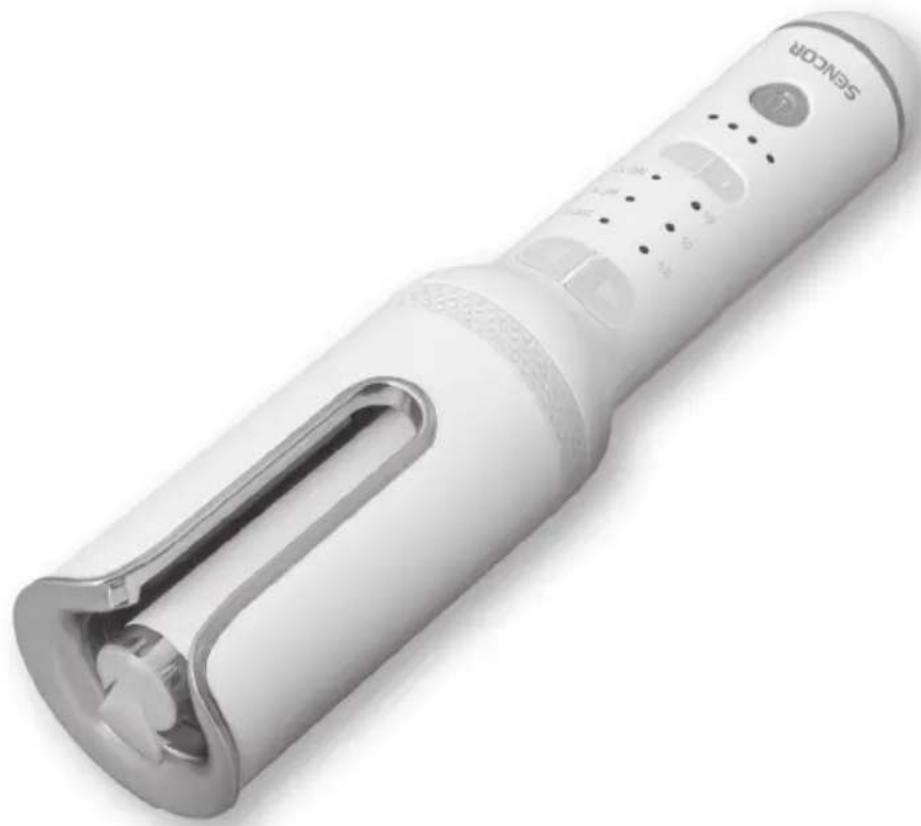 SENCOR SHS 0930RS - 1