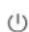 Pando PVMAV 45-16 - Pando - 1
