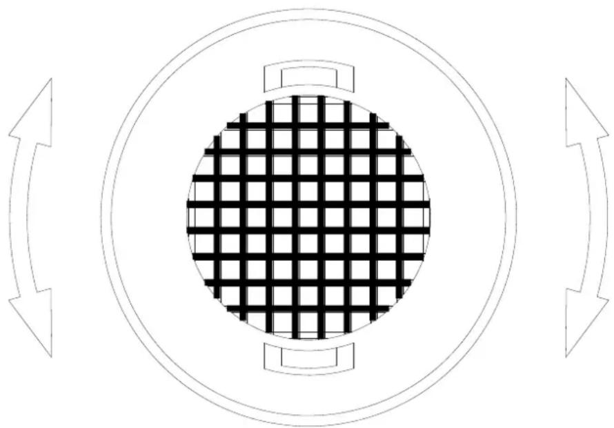 Pando PVMAV 45-16 - Mover o dispositivo - 1
