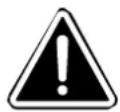 Pando PVMAV 45-16 - PER LA VOSTRA SICUREZZA - 2