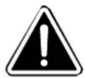 Pando PVMAV 45-16 - PER LA VOSTRA SICUREZZA - 1