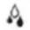 Pando PVMB 60-46 - Symbols on the screen - 3