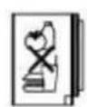 Pando PVMB 60-46 - PVAMAV 60-23 / PVMAVP 60-23 - 9