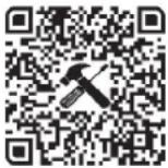 Pando PVMAV 178-101 - Контактная информация Официальный авторизованный сервисный центр Pando - 2