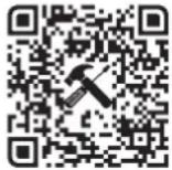 Pando PVMAV 178-101 - Контактная информация Официальный авторизованный сервисный центр Pando - 1