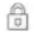 Pando PVMAV 178-101 - Symbols on the screen - 8