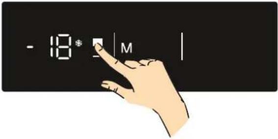 Pando PFBI CONG - How to use - 1