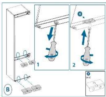 Pando PFBI CONG - PANDO WARRANTY EXEMPTIONS: - 7